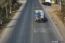 争分夺秒！枣庄市中交警开辟“绿色通道“抢救烫伤幼儿图片