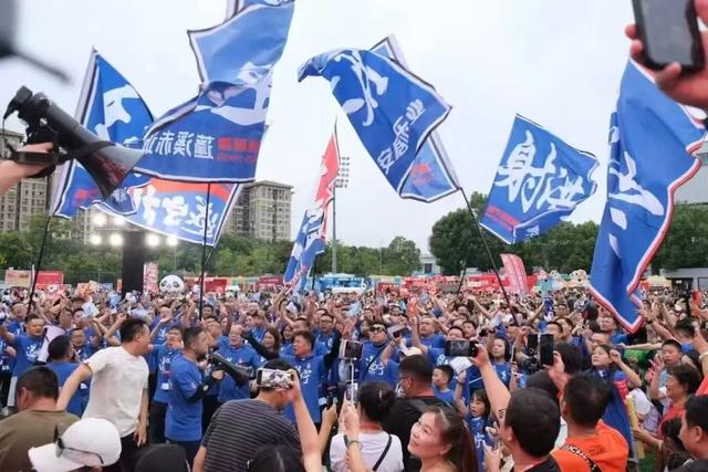 国庆长假四川旅游热度领跑 多元体验引爆消费新活力