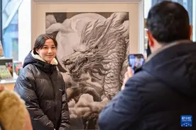 多彩活动 乐享假期图片