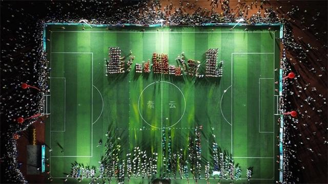 紫云旅游品牌影响力和市场吸引力显著提升