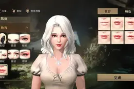 “被取代只是时间问题”，AI挤压就业？有人转岗后涨薪图片