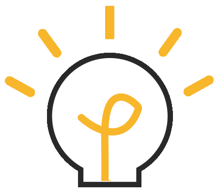 现存数量最多！赏银杏就来珠峰村