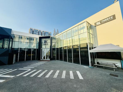 老外街升级！年轻态的“城市乐园”等你来玩