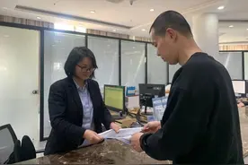 全市率先！浦江实现非本地户籍新生儿医保参保“零门槛”图片