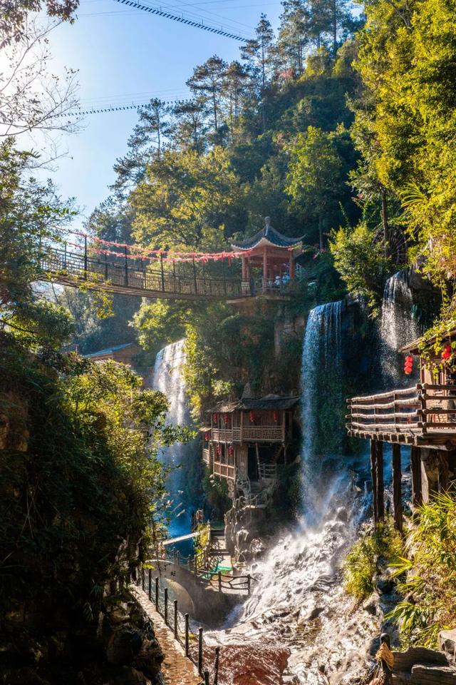 广西旅游攻略大赛收官在即！晒攻略解锁惊喜大奖！
