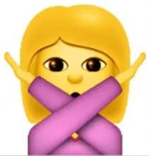 上海有个超美的新公园，未开先火！有人偷偷爬进去、溜进去、翻进去……太危险！