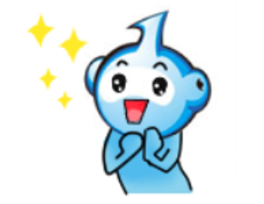 低价机票来了！从柳州出发，最低300元起！