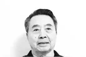 老艺术家去世！是辽宁沈阳人！他演的电影你一定看过……图片