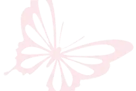 “妈妈是我的超人”！今天，我们收到了这些照片图片