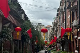 上海老旧系统房修缮改造，还有多远的路要走？图片