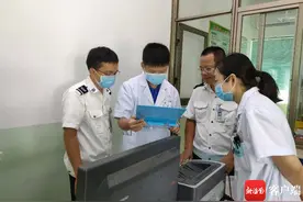 新海南调查 | 睡觉佩戴呼吸机！海南这类患者注意，严重者有猝死风险 专家提醒→图片