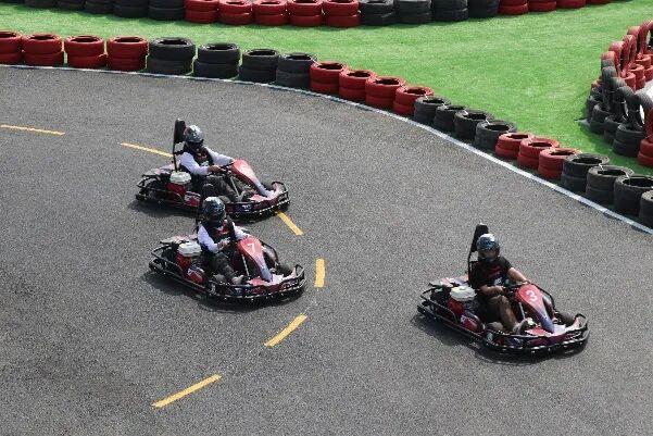 齐鲁超赛招远“文旅大礼包”来了！凭借这些，景区、酒店都有优惠→