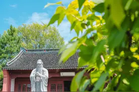 陆小华｜中国国际传播的三重使命图片