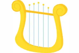 世界上最治愈的钢琴曲之一，背后竟是一段悲伤的爱情图片