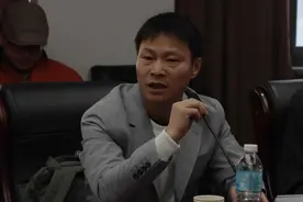 美国历史中的劳工、激进主义和反资本主义图片