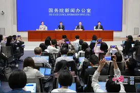 确定！5月8日起，公积金贷款利率下调，能省多少？图片