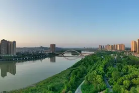 同比增长7.0%！四川资阳2025年一季度GDP实现244亿元图片