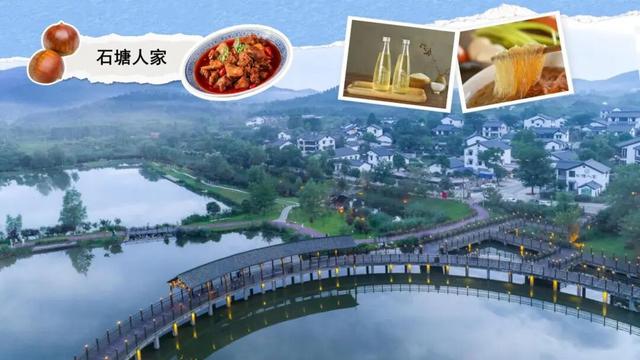 “凤云线”，亮相！