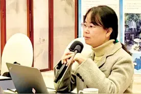 多种创新盘活乡村闲置资源 跨界融合激发绍兴民宿活力图片