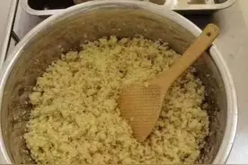 山东省公卫临床中心青岛分中心中医特色诊疗——督灸，扶阳正当时图片