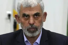 “监狱学霸”出任最高领导人，被威胁“你已是死人”图片