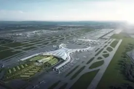 官宣！今年开通！多条线路途经白云→图片