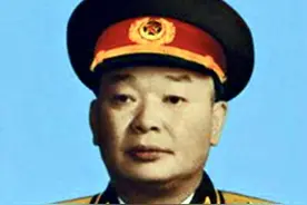 共产党员廉洁故事 | 阎红彦：清正为民的“生产书记”图片