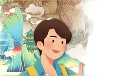 毕业季 带上准考证实惠游山西图片