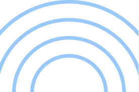 【四川交通】千亿砸向公路！这项2025改革行动方案抢先看！图片