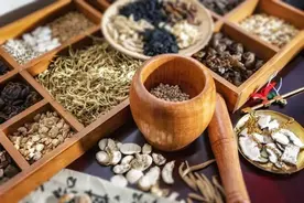 年纪大了，身上总有股“神秘的味道”？能不能去除？图片