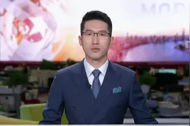 隐秘的“大健康”私域直播 瞄准了老人的钱袋子