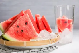 发烧、肚子疼、拉肚子……可能是细菌性痢疾在作祟！图片