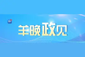 广东的14万亿，有多不容易？｜羊晚政见图片