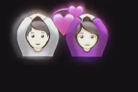 恩恩爱爱！王君瑞晒日常：赵继伟 结婚纪念日纪念一下图片