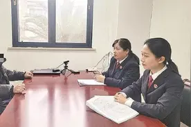 无购房资格签了购房合同后……图片