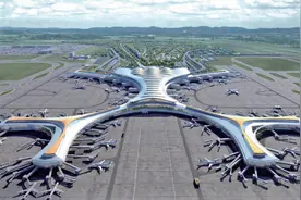 云南这条高速将于月底分段通车！还有这些好消息……图片