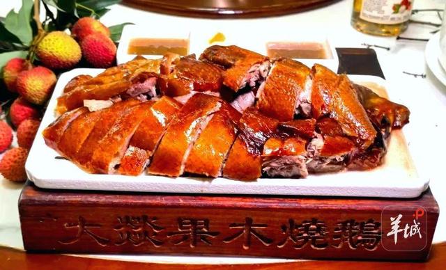 乘上湾区“大号地铁”，快进慢游“叹”世界