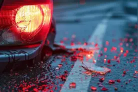 有关车险，事故理赔查勘服务时间明确了图片