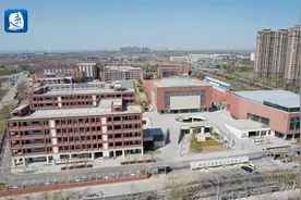 宿迁市2025年“我们的节日·清明诗会”举行图片