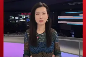 绑架、暗杀、渗透！深度解析“摩萨德”之行动指南图片