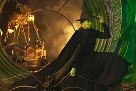 文汇·观众席图片