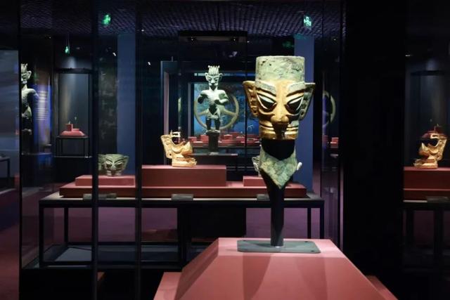 秋假遛娃不迷茫！泸州团团为你送上超全亲子出行指南~