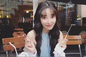 女演员突发疾病成植物人昏迷3个月，苏醒后留下严重后遗症图片