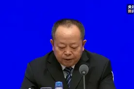 “十四五”期间接收安置25万转业军官和安排工作的退役士兵图片