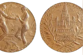 写进历史考试的阿胶，凭什么？图片