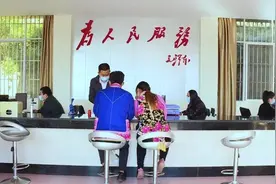 楚雄州：用好公积金政策 保障有居优居图片