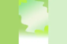 学府春深，快来查收这份徐汇高校赏春指南！图片