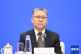 中宣部版权管理局：为院线电影保驾护航，查办春节档院线电影侵权盗版案件40件图片