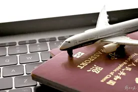 哪些国家适用单方免签？是否有次数限制？外交部解答图片