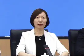 鲁医健康说·全民营养周｜儿童青少年三餐能量如何分配？专家现场给出“黄金公式”图片